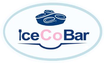 Imagen de ICECOBAR