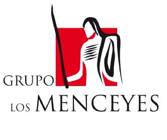 Imagen de GRUPO LOS MENCEYES