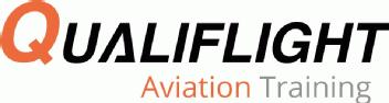 Imagen de QUALIFLIGHT AVIATION TRAINING