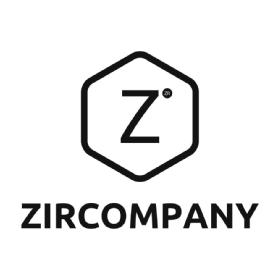 Imagen de Z ZR ZIRCOMPANY