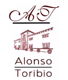 Imagen de AT ALONSO TORIBIO