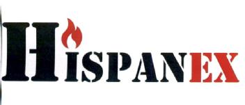 Imagen de HISPANEX