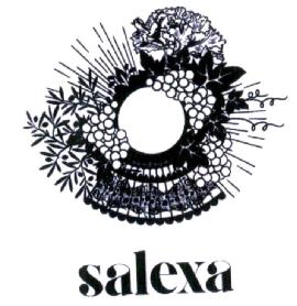 Imagen de SALEXA