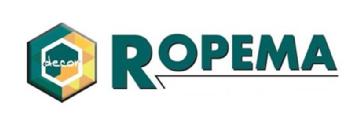Imagen de DECOR ROPEMA