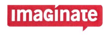 Imagen de IMAGINATE