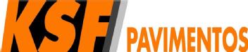 Imagen de KSF PAVIMENTOS