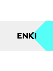 Imagen de ENKI