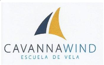 Imagen de CAVANNA WIND ESCUELA DE VELA