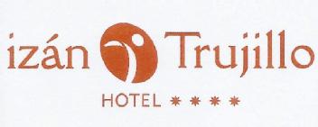 Imagen de IZAN TRUJILLO HOTEL