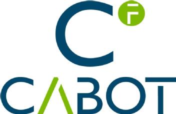 Imagen de C CABOT