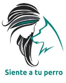 Imagen de SIENTE A TU PERRO