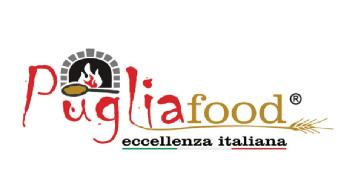 Imagen de PUGLIAFOOD