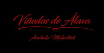 Imagen de VIÑEDOS DE ALAVA ARABAKO MAHASTIAK