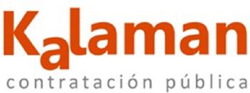 Imagen de KALAMAN CONTRATACION PUBLICA