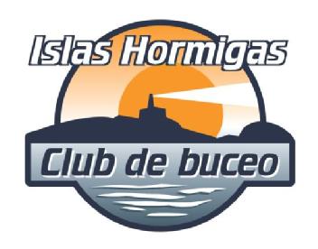 Imagen de ISLAS HORMIGAS CLUB DE BUCEO