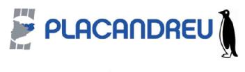 Imagen de PLACANDREU
