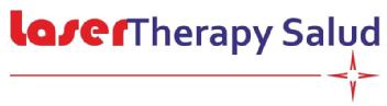 Imagen de LASERTHERAPY SALUD