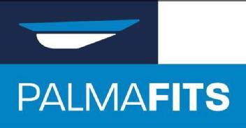 Imagen de PALMAFITS