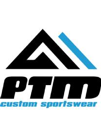 Imagen de PTM CUSTOM SPORTSWEAR