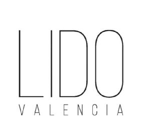Imagen de LIDO VALENCIA