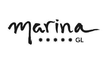 Imagen de MARINA * * * * * GL