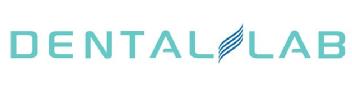 Imagen de DENTAL LAB