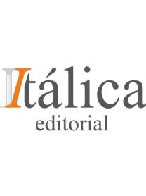Imagen de ITALICA EDITORIAL
