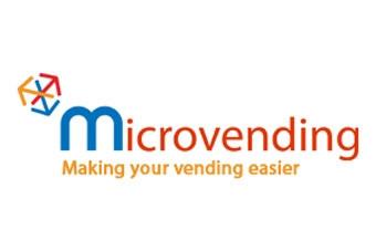 Imagen de MICROVENDING