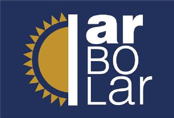 Imagen de ARBOLAR