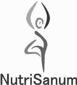 Imagen de NUTRISANUM