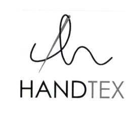 Imagen de HANDTEX