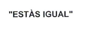 Imagen de 