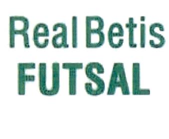 Imagen de REAL BETIS FUTSAL
