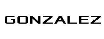 Imagen de GONZALEZ