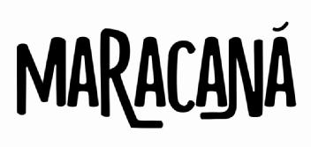 Imagen de MARACANA