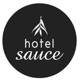 Imagen de HOTEL SAUCE
