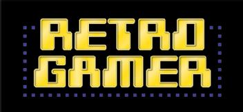 Imagen de RETRO GAMER
