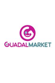 Imagen de GUADALMARKET