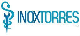Imagen de INOXTORRES