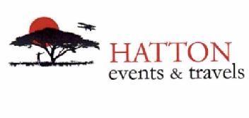 Imagen de HATTON EVENTS & TRAVELS