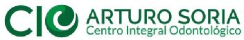 Imagen de CIO ARTURO SORIA CENTRO INTEGRAL ODONTOLOGICO