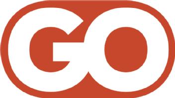 Imagen de GO