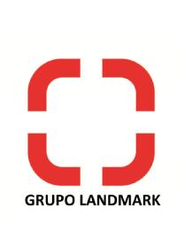 Imagen de GRUPO LANDMARK