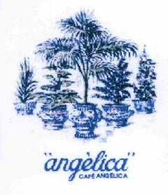 Imagen de 