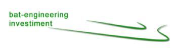 Imagen de BAT-ENGINEERING INVESTMENT