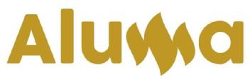 Imagen de ALUMA