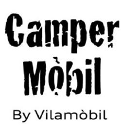 Imagen de CAMPER MOBIL BY VILAMOBIL