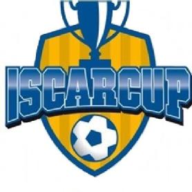 Imagen de ISCARCUP