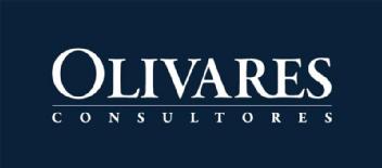 Imagen de OLIVARES CONSULTORES