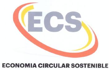 Imagen de ECS ECONOMIA CIRCULAR SOSTENIBLE